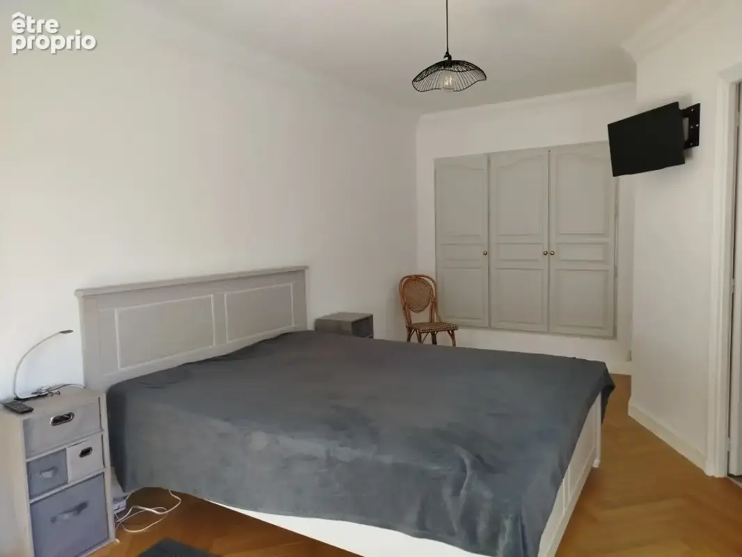 Maison à vendre 7 pièces ONZAIN (41) - photo 6