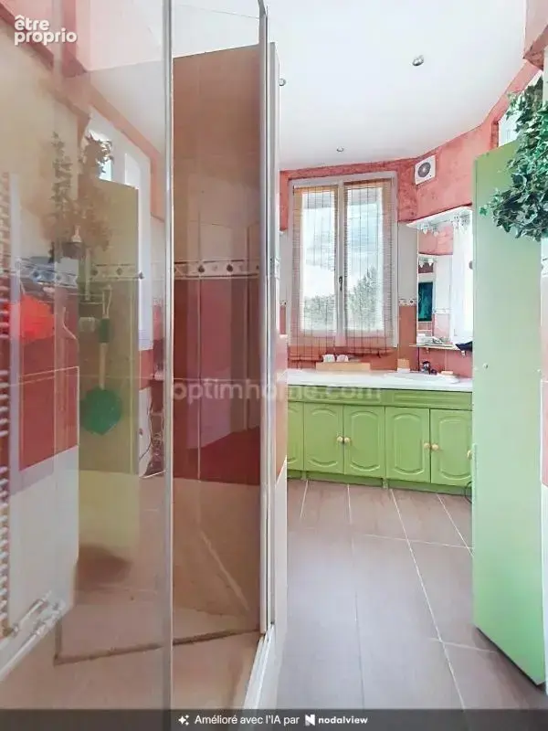 Maison 5 pieces 386 500 euros - photo 14