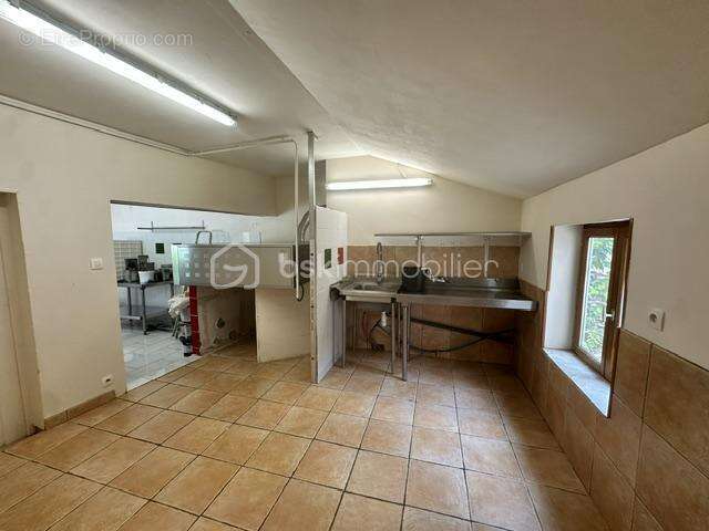 Maison de village - 140 m2 - photo 16