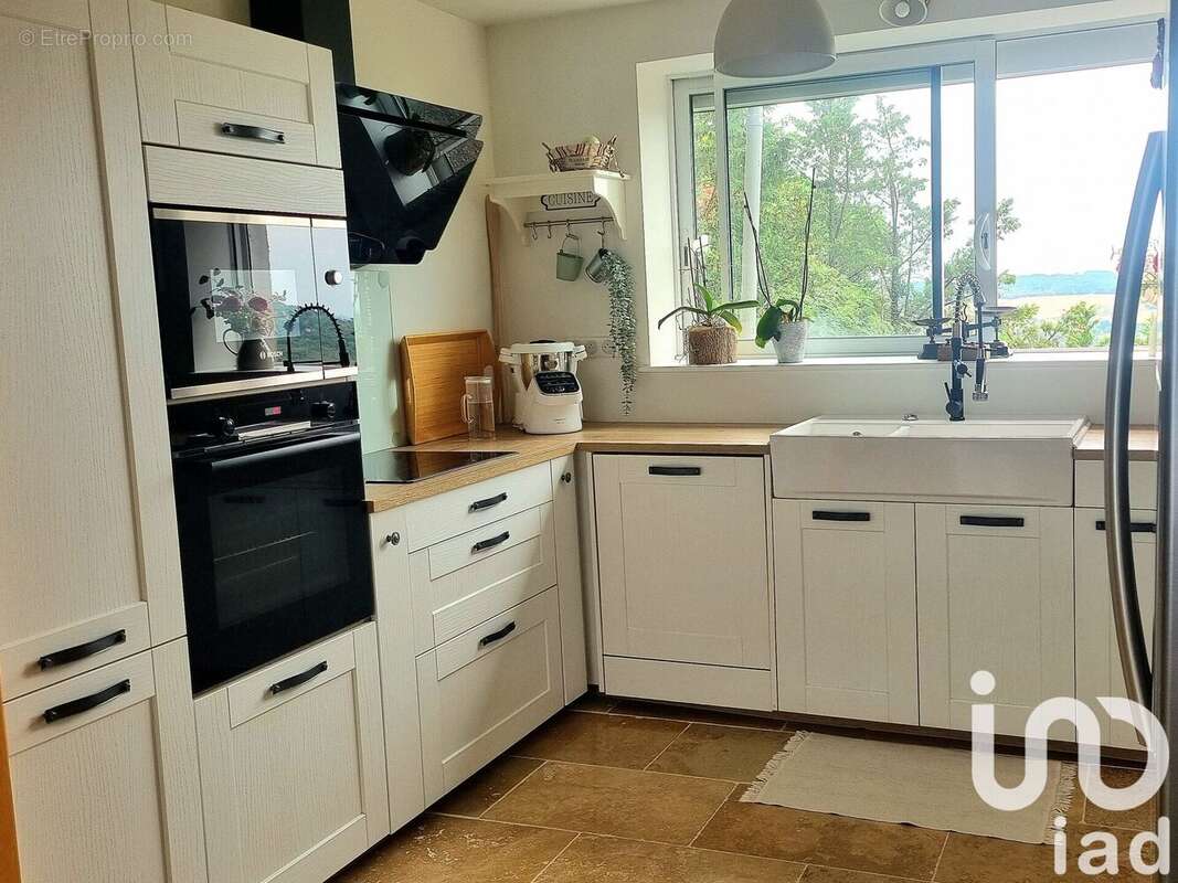 Photo 4 - Maison à ALBI