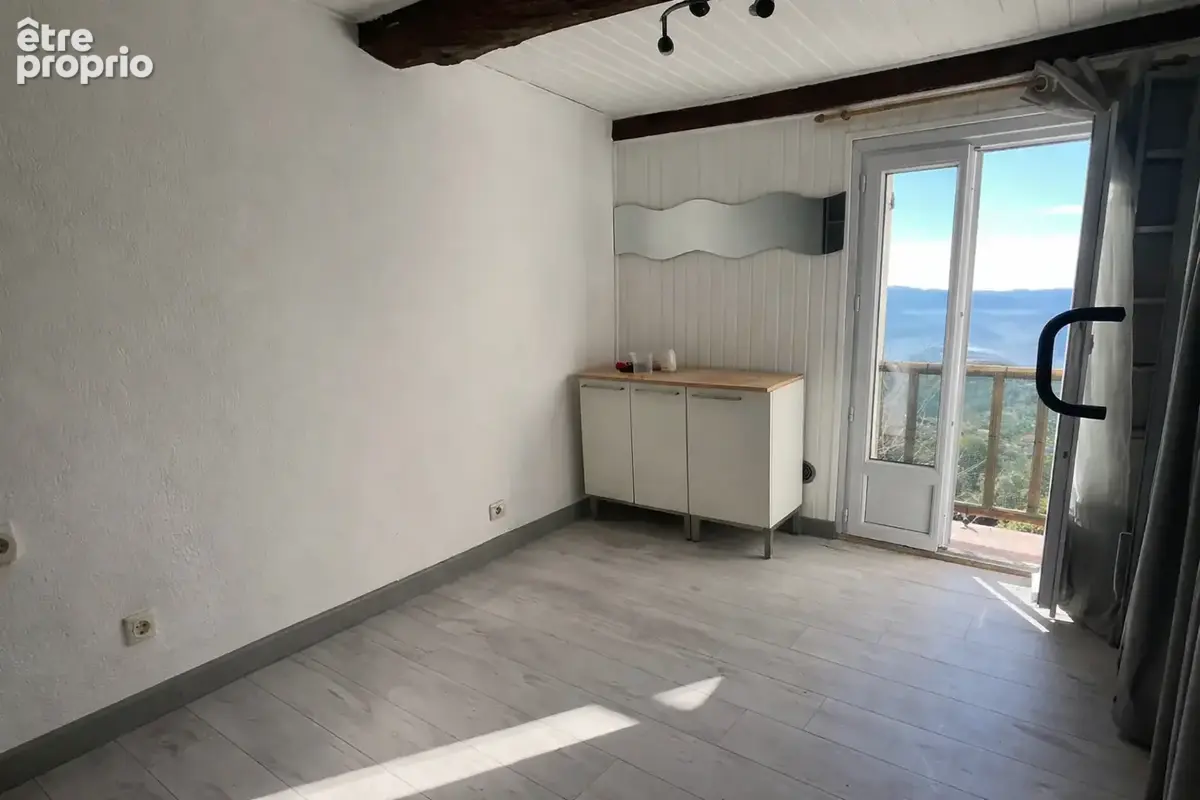 Appartement 4 pièces 68 m² à vendre à Berre-Les-Alpes (06390) - photo 6