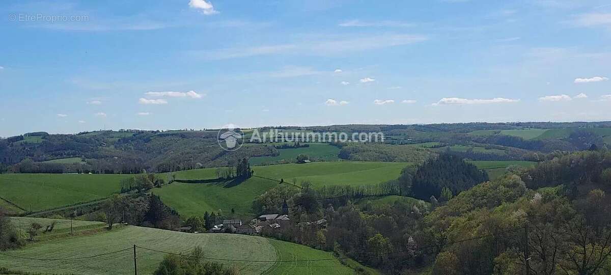 Vente Maison Le masnau-massuguies(81530) 177 000ï¿œ - photo 5