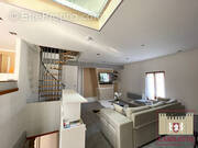 Appartement à FAVEROLLES