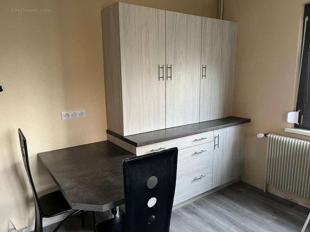 Photo 9 - Maison à LEMBACH