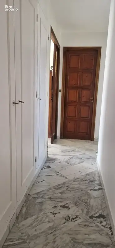 Maison à vendre 4 pièces 120m² avec sous-sol  (32) - photo 20