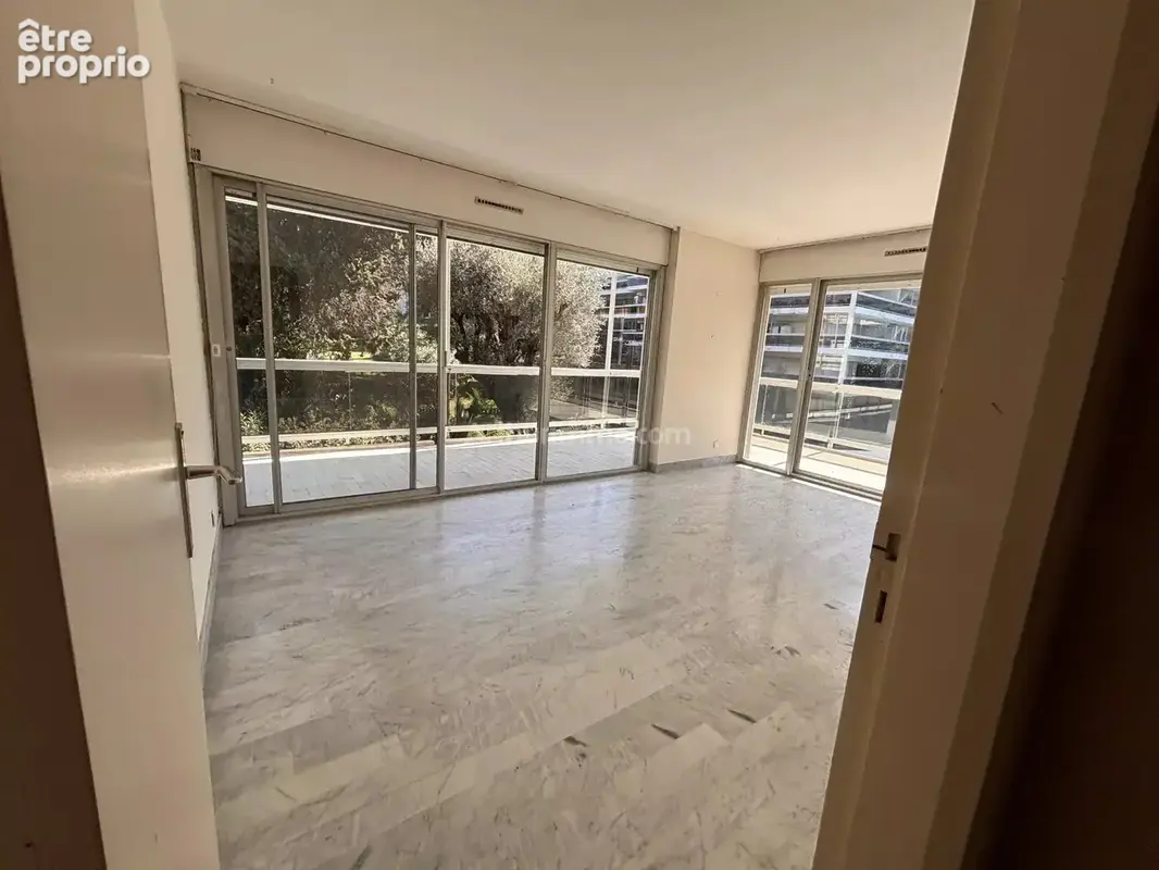 Vente Appartement Antibes(06600) 449 000ï¿œ - photo 6