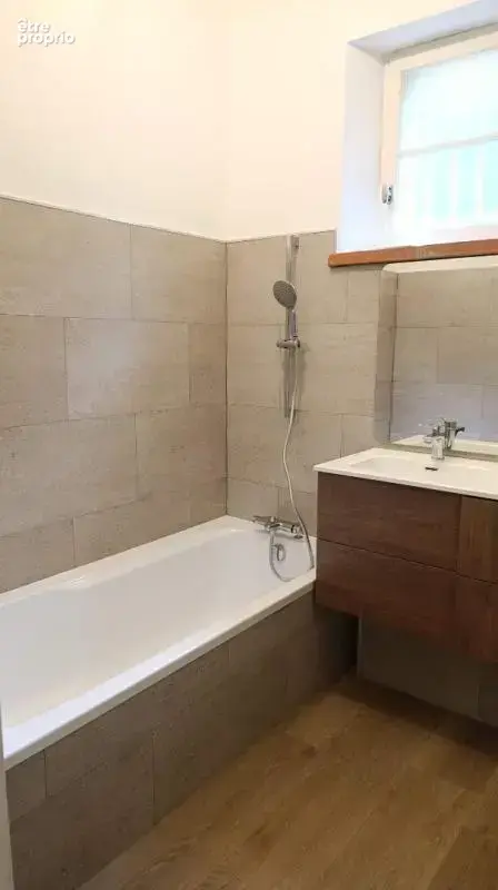 Appartement 4 pièces / 87 m² / 166 500 EUR / GRENADE - photo 5