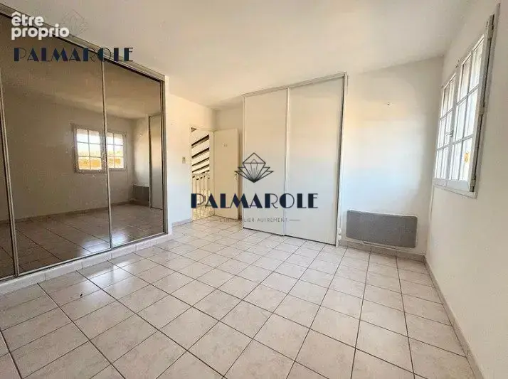 Maison 5 pièces 103 m² à vendre à Perpignan (66000) - photo 8