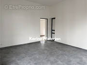 Maison à COURRIERES