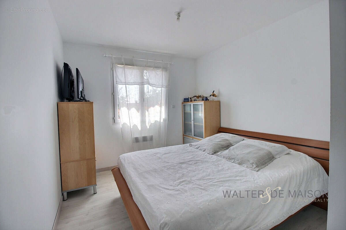 Maison à VILLEFRANCHE-DE-LAURAGAIS