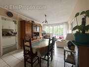 Appartement à MERIGNAC