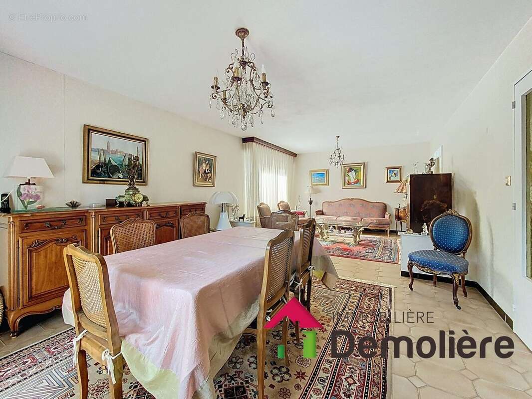 Maison à DUPPIGHEIM