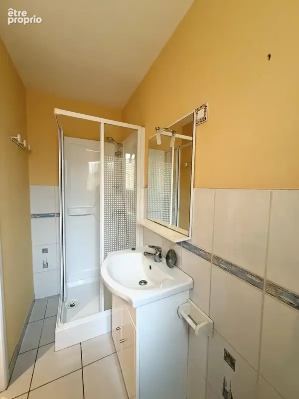 Maison à vendre à Arles-sur-Tech, proche du collège. - photo 22