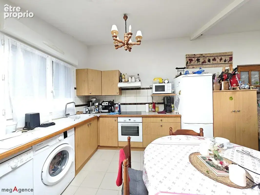 maison et gites - photo 13