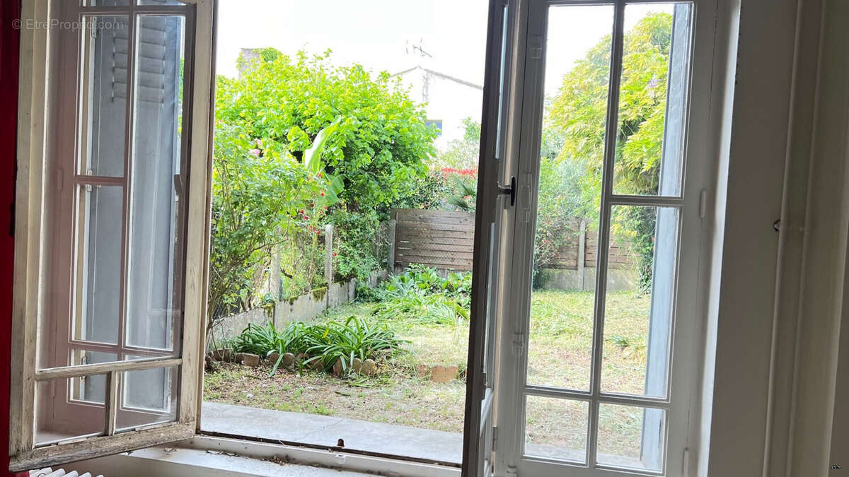 Maison 161 m² à Pibrac  - photo 3
