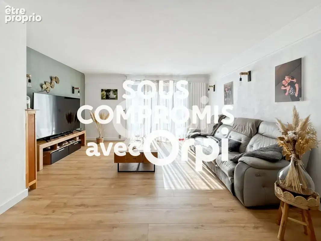 Boulogne sur mer - Maison À Vendre - photo 2