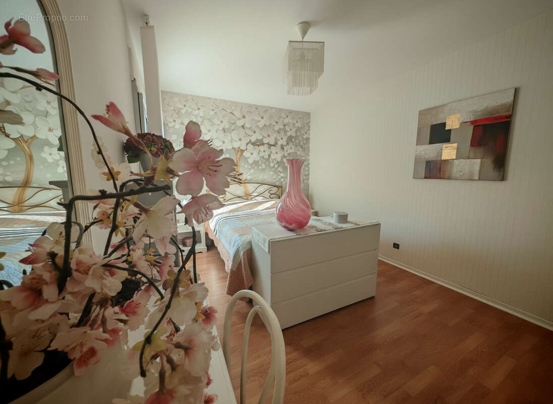 Appartement à NARBONNE