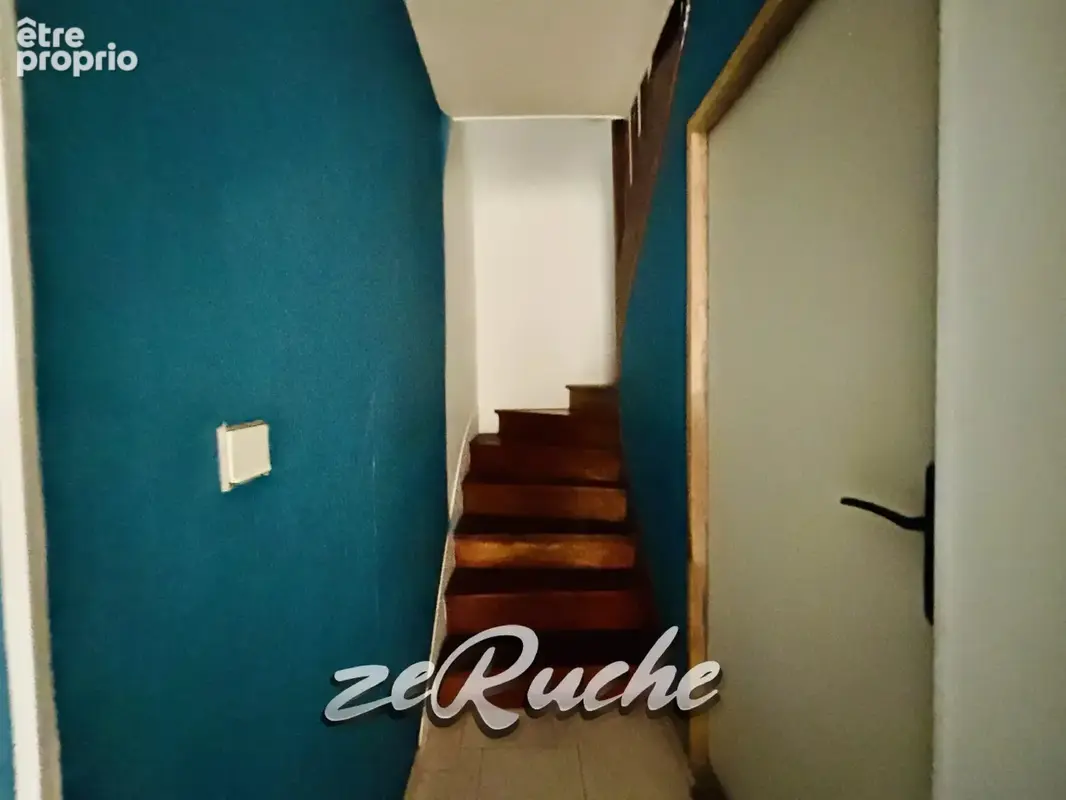 Maison 6 pièces de 118 m² avec accès PMR à Caen - photo 9