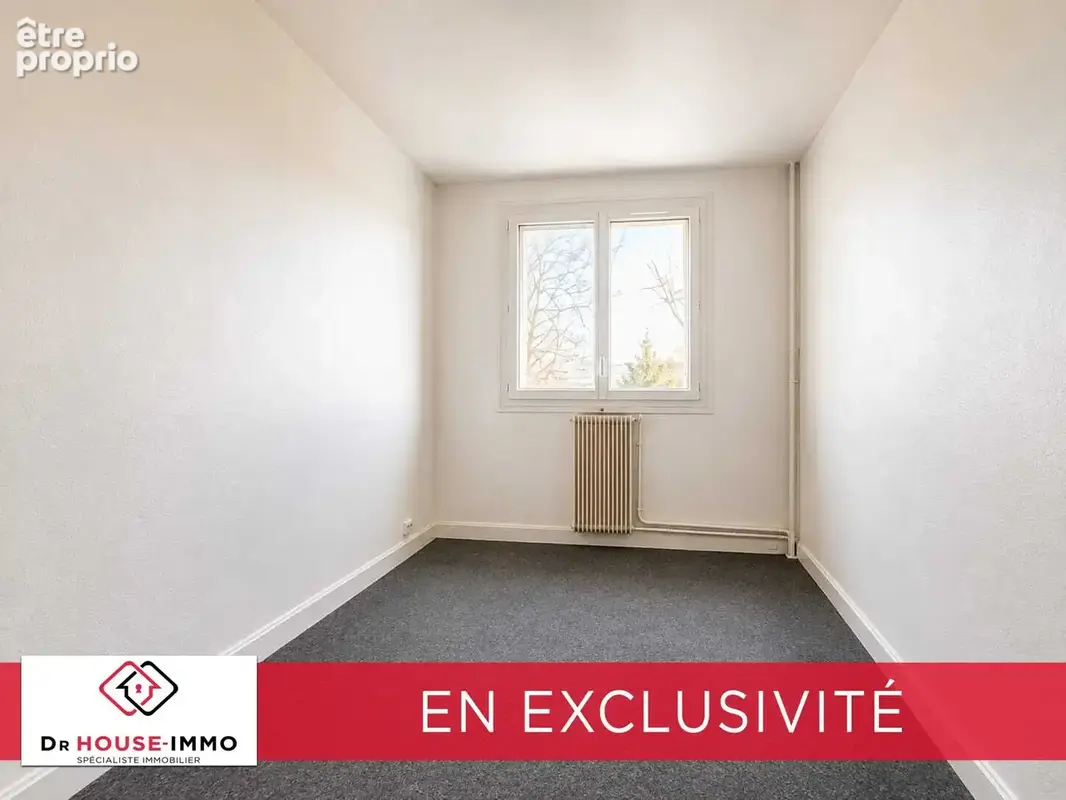 Appartement 4 pièces 75 m² à vendre à Corbeil-Essonnes (91100) - photo 32