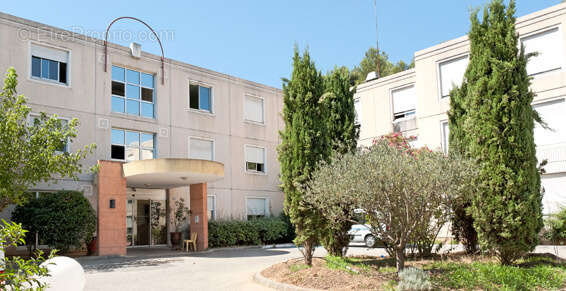 Appartement à COSNE-COURS-SUR-LOIRE