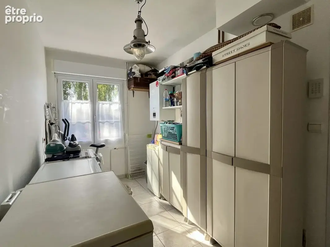 Maison 103 m² à Cucq  - photo 8