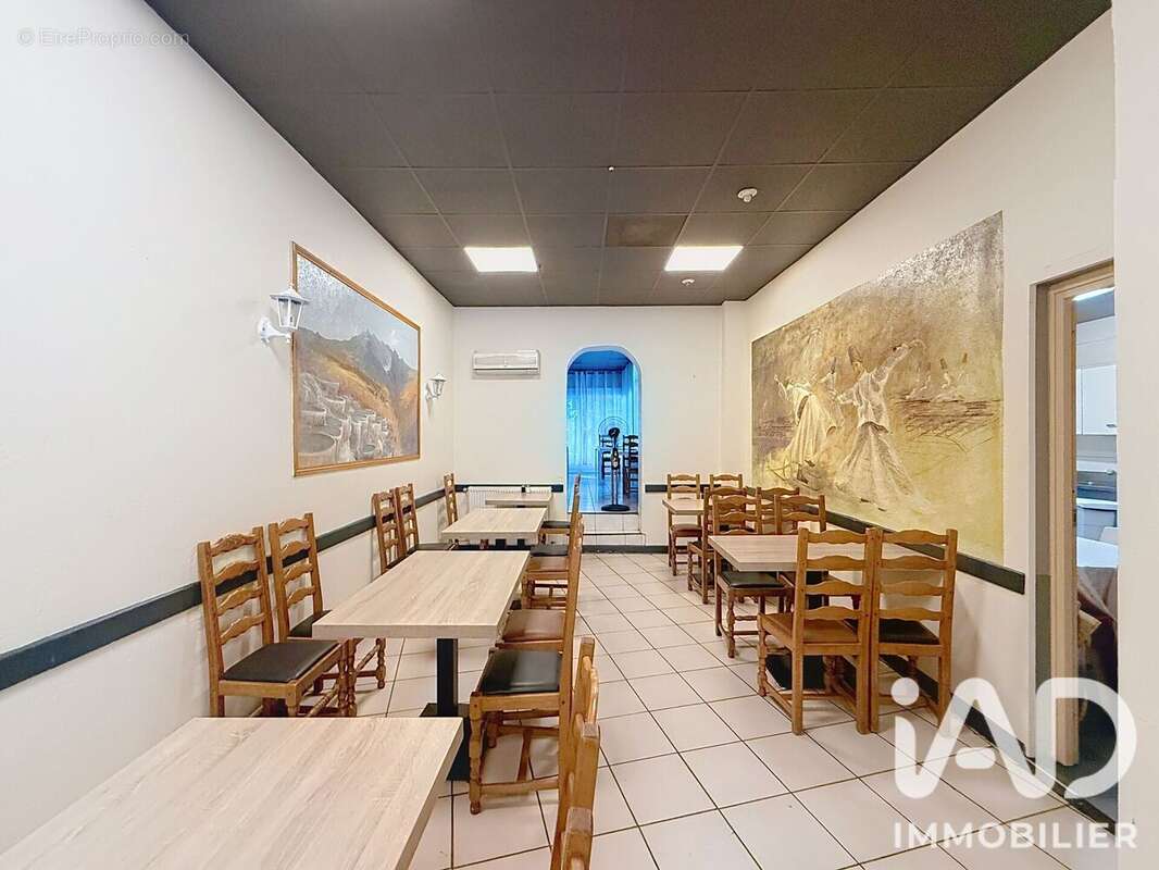 Appartement 350 m² à Lancrans  - photo 4