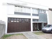 Appartement à BEZONS