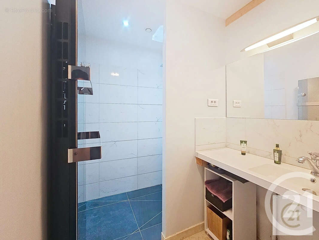 Maison 156 m² à Belesta-En-Lauragais  - photo 12