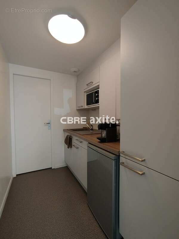 Autre à SILLINGY