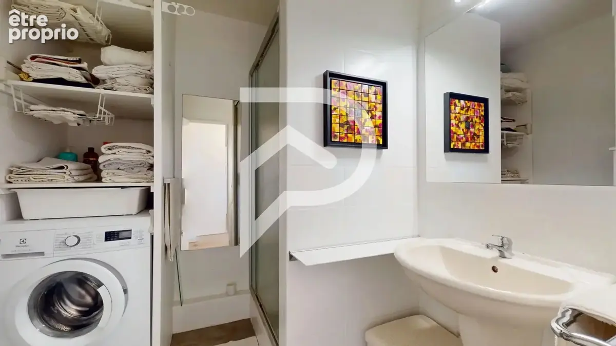 Vente Appartement Verneuil-sur-seine(78480) 169 000ï¿œ - photo 7