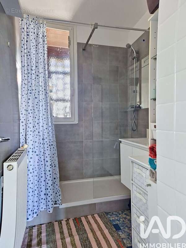 Photo 8 - Appartement à FONTAINE