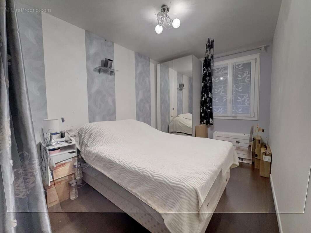 Photo 9 - Maison à CHAMBLY