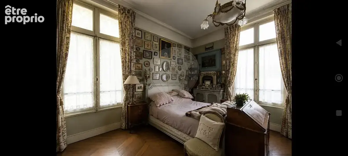 Maison 5 chambre(s) à vendre - photo 6