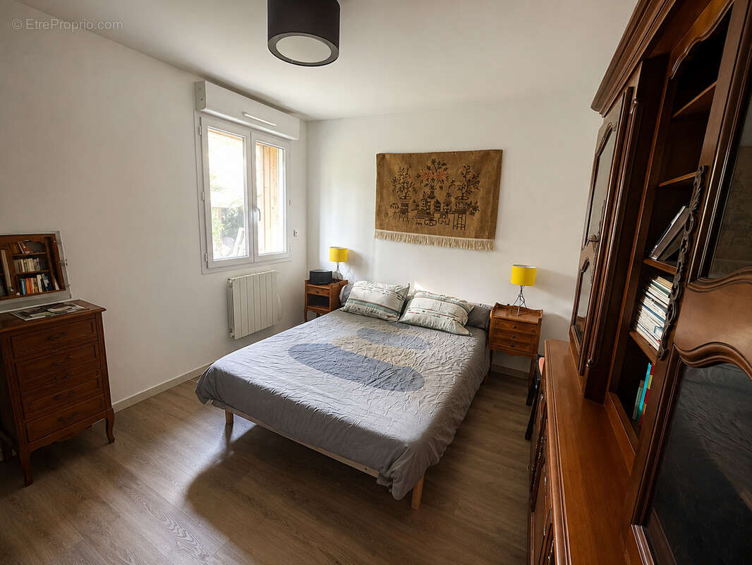 Maison 119 m² à Bourges  - photo 27