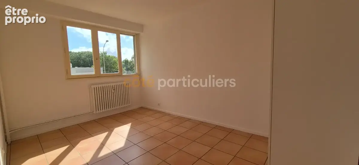 Appartement Lorient 4 pièce(s) 79.12 m2 - photo 4