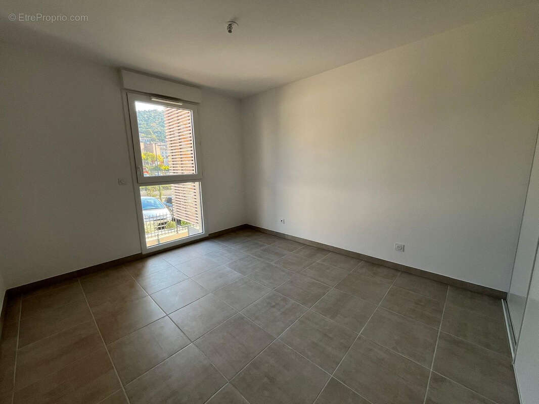 Appartement à MANOSQUE