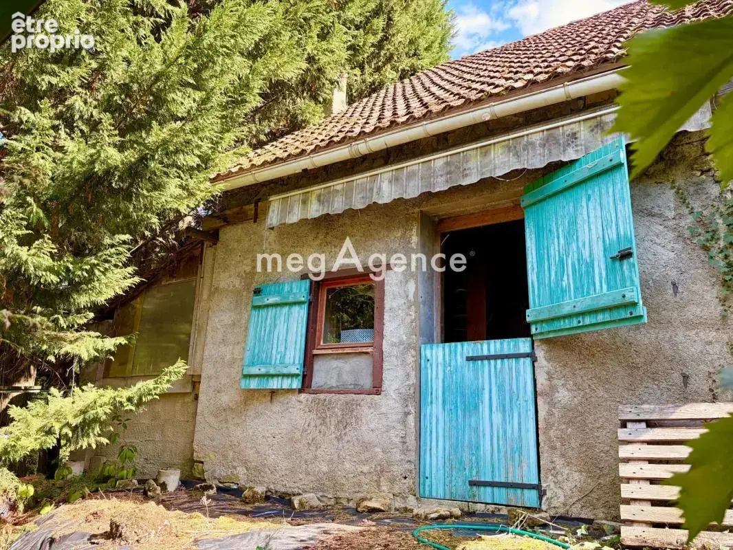 projet de rénovation : petit budget, grand potentiel - photo 4