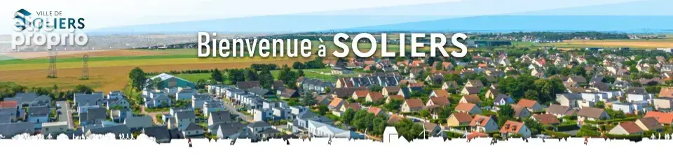 Terrain 385 m² à vendre à Soliers (14540) - photo 2