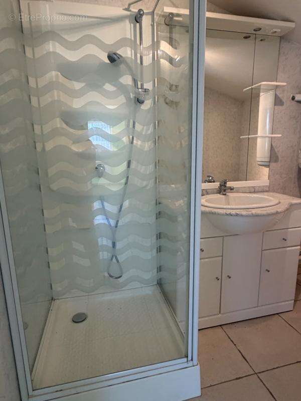 Villa avec piscine dépendances habitables et parc arboré - photo 15