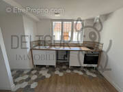 Appartement à FAREMOUTIERS