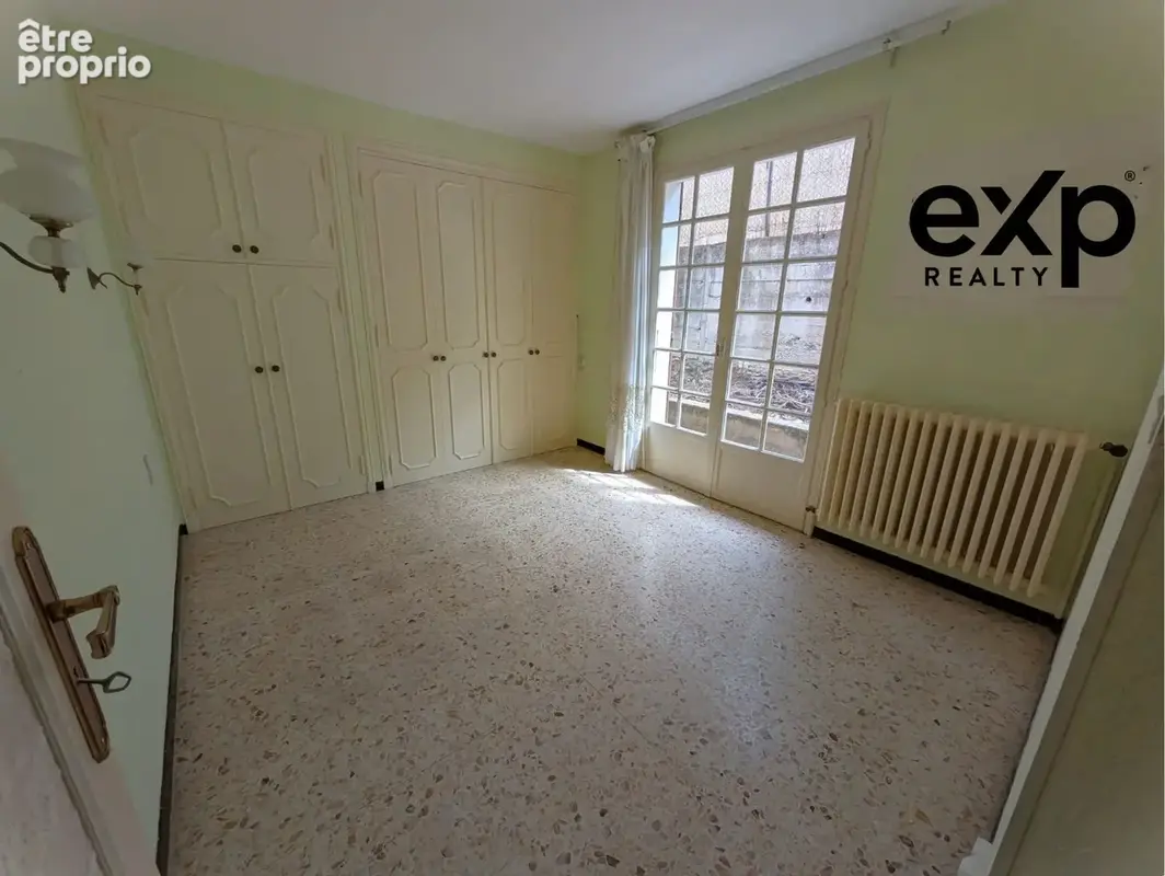 Maison 96 m² à Beziers  - photo 9