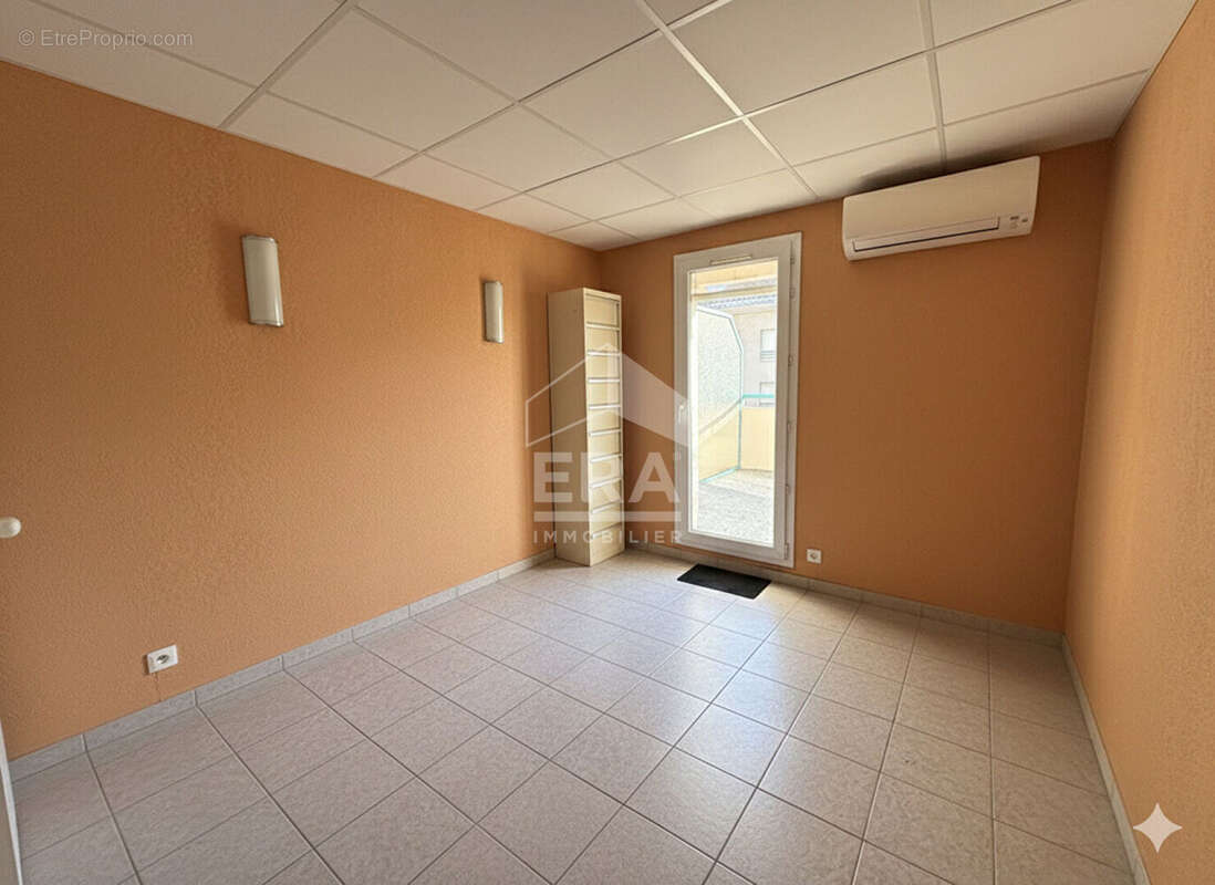 Appartement Frejus 3 pièce(s) 86.42 m2 - photo 6