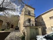 Maison à SAINT-GENIES-DE-FONTEDIT