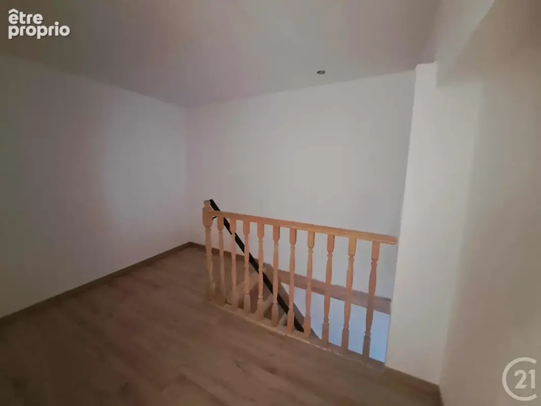 Maison 4 pièces 123 m² à vendre à Lamagistere (82360) - photo 4