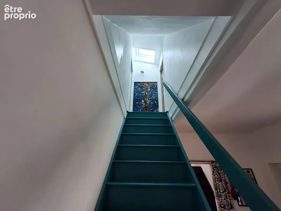 Maison Gaillac 4 pièce(s) 149.58 m2 - photo 5