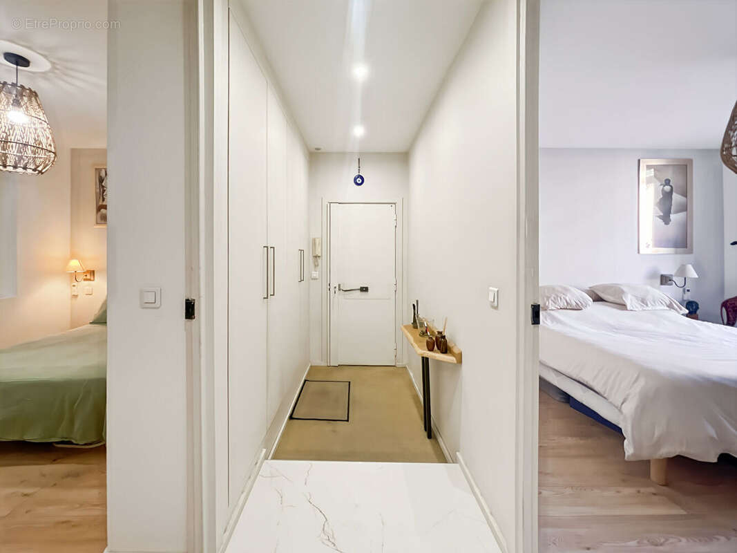 Appartement à GRASSE