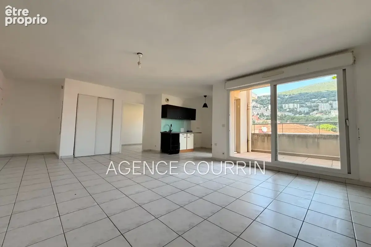 Appartement 2 pièces 47 m² à vendre à Grasse (06130) - photo 5