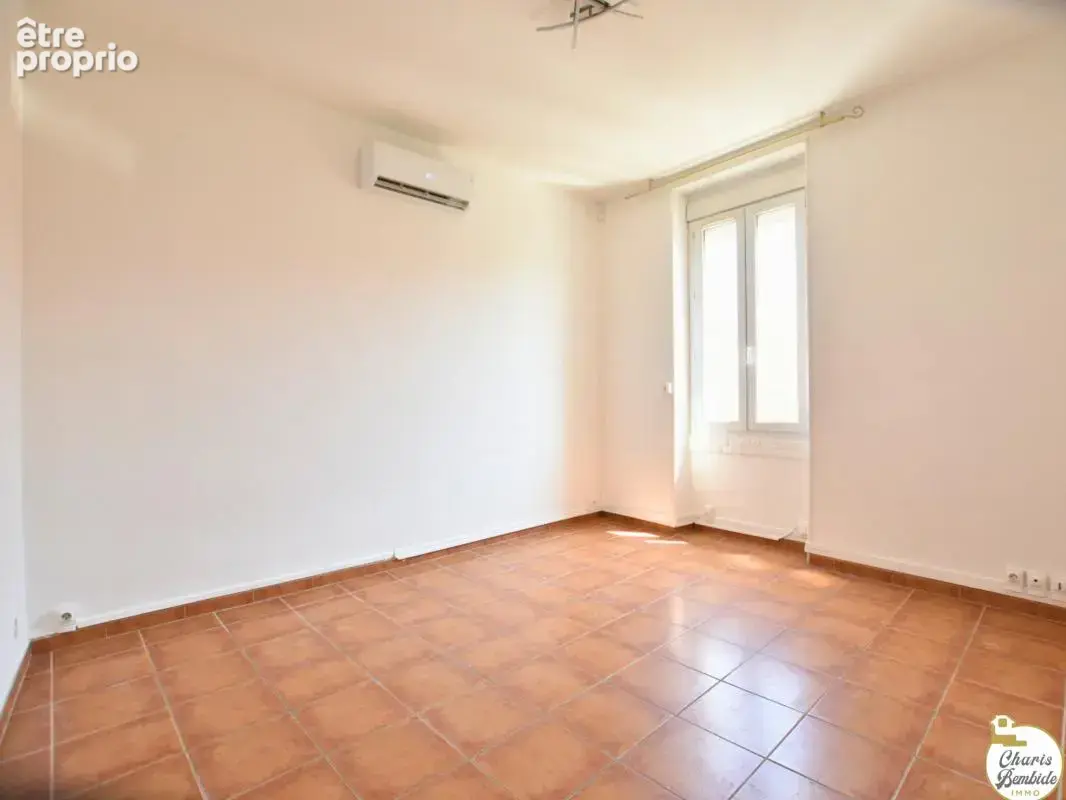 Appartement - photo 10