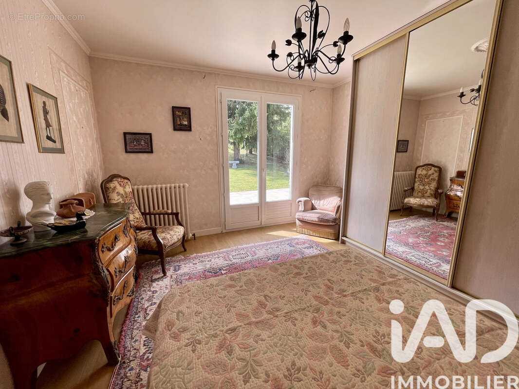 Photo 9 - Maison à NOE