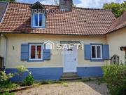 Photo 1 - Maison à NIBAS